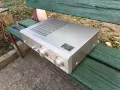 Onkyo A-9155 *Продава се*, снимка 4