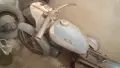 Балкан 50 на части , снимка 7