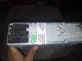 касетофон за автомобил в незнайно състояние , снимка 4