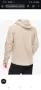 Patagonia Софтшел R1 Tech Face Hoody Seabird Grey, снимка 9