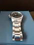 Longines VHP перфектен, снимка 9