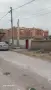 Ремонтираме всякакъв вид покриви  може и със фирма гаранция аванс по договор работим в цялата стран, снимка 5