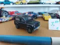 Стари малки колички, снимка 10
