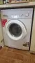 Пералня Crown Zephyrus A80ZT, 5Kg, A+, 800 Об, 850 × 600 × 500 мм, снимка 1