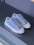 Chanel Дамски Маратонки👟Дамски Спортни Обувки Шанел👟Кецове - 2 Цвята Код SEM-271, снимка 3