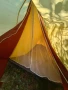 Палатка Weekend , снимка 5