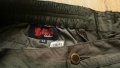 FJALL RAVEN Trouser размер  XL за лов риболов и туризъм тънък летен панталон - 331, снимка 13