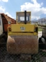 ВАЛЯК STAVOSTROI VP200, снимка 2