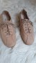 Дамски спортни обувки Bata, снимка 1 - Маратонки - 29196374
