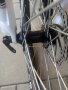 Продавам колела внос от Германия  алуминиев МТВ велосипед ARIS REAACTOR 26 цола хидравлика диск, снимка 14