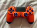 Playstation 4 + 7 игри + 2 контролера, снимка 4