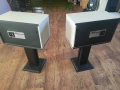 hi-fi тонколони  bose  301 music monitor II, снимка 4