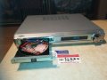 sanyо jcx-ts760 dvd receiver japan-внос sweden 0811201737, снимка 8