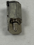 SMD Reflow вибрационен мотор 62XT1  Vibration Motor, снимка 3
