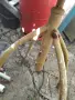 Столчета на винт метални, снимка 8