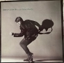 Bryan Adams - Cuts Like a Knife (12” LP), снимка 1