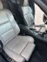 Автомобил Bmw e60 530d, снимка 7