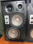 WIGO ACOUSTIC A6-S.      Цена-119 евро  , снимка 6