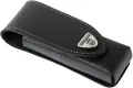 Victorinox Swiss Tool 115 mm, снимка 9