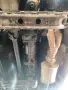 Сузуки Гранд Витара 16V-1,6 92г. -с газ, снимка 8