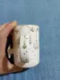 Коледна порцеланова чаша за кафе и чай , снимка 4