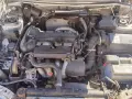 volvo v40 1.8 2002, снимка 16