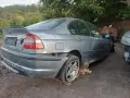 Бмв Е46 2.0 д 150 кс- На части, снимка 2