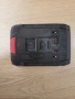Батерия BOSCH PROCORE 18V 4A, снимка 2
