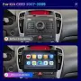 Kia Ceed 2007-2009 Мултимедия/Навигация Android, снимка 2