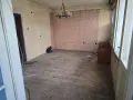 4 стаен апартъмент , снимка 4