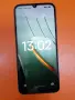 Xiaomi Poco C81 Pro 128GB 4GB RAM Dual, снимка 2