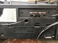 Радиокасетофон Sanyo , снимка 10