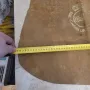 кожена престилка, снимка 4