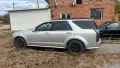 Cadillac SRX 3.6 2005 На Части, снимка 3