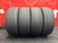 225 60 18, Летни гуми, Yokohama BluEarthE51, 4 броя, снимка 2