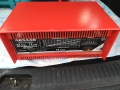 ABSAAR 22A-12V CHARGER-ВНОС SWISS 1810252258, снимка 1