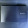 Лаптоп ASUS VIVOBOOK X1502ZA 15,6 Инча, снимка 1