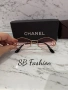 Chanel очила в кутия на марката, снимка 10