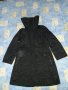 Черно палто на MARC CAIN , снимка 1