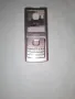Панели за Nokia 6500 classic и други , снимка 7