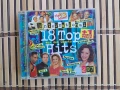  18 Top Hits Aus Den Charts 2/97, снимка 1