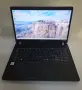 Acer Travelmate P215-52 Core i3 8GB 128GB SSD 500GB HDD , снимка 1