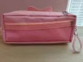 Ученически несесери, снимка 9