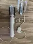 Сешоар четка Rowenta brush active, снимка 3