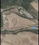 Земеделска земя Разлог, снимка 4