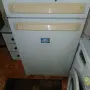 Хладилник Стинол, снимка 2