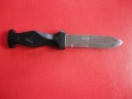 Нож Solingen 33 , снимка 6