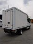 Mercedes Sprinter 313CDI / 130к.с / Хладилен / 2010г., снимка 7