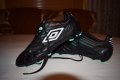 Umbro - Medusae Pro HG - Уникални 100% ориг. бутонки / Умбро / Медуза Про, снимка 4