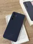 Samsung  A35 5G, снимка 3